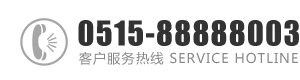 抖Pr0H骚快看HH骚操逼内射JⅤIdH骚wxSs：0515-88888003